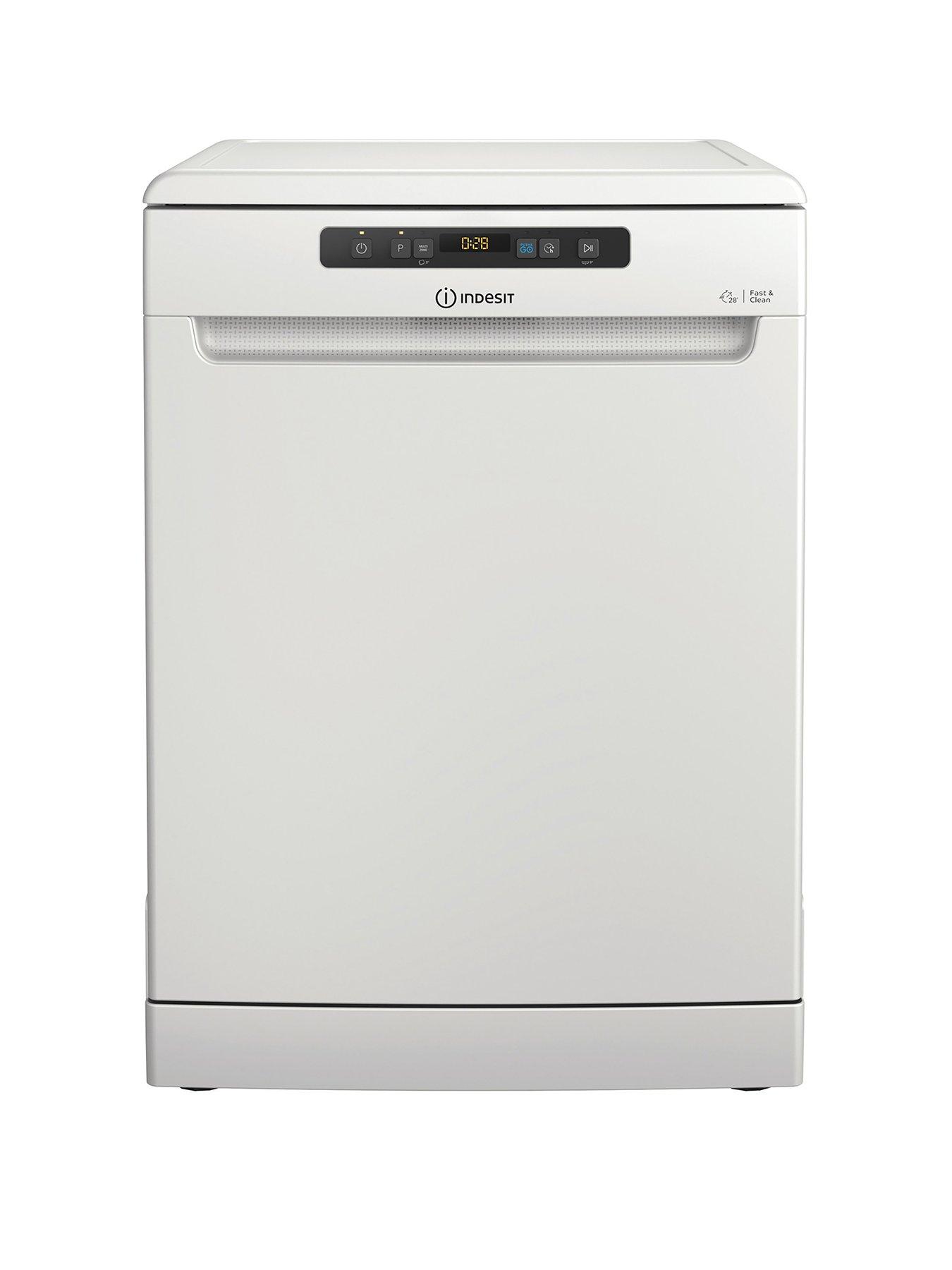 indesit-dfo3t133fuk-fullsize-14-place-setting-freestanding-dishwasher-white