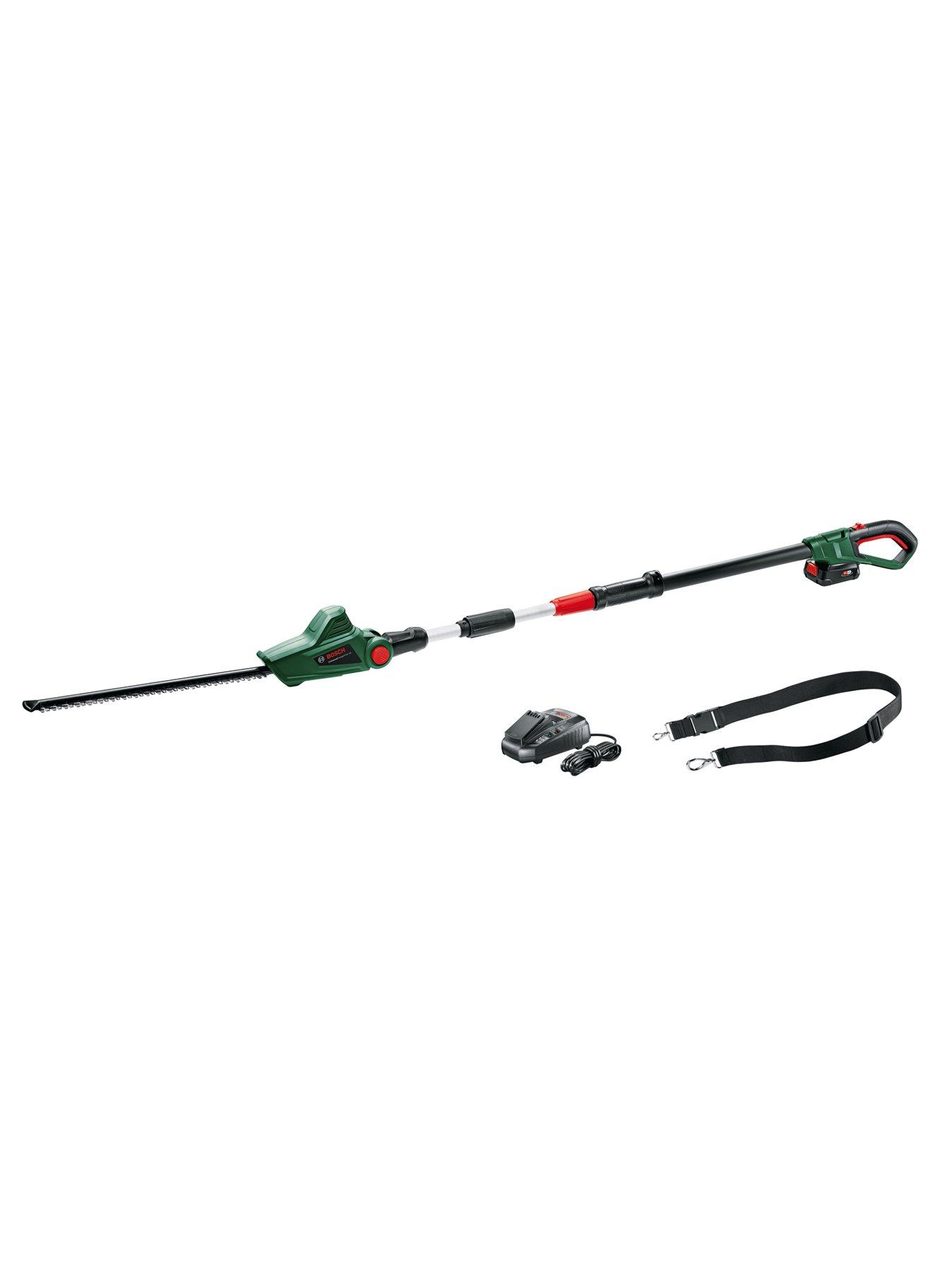  image of bosch-universalhedgepole-1x25ah