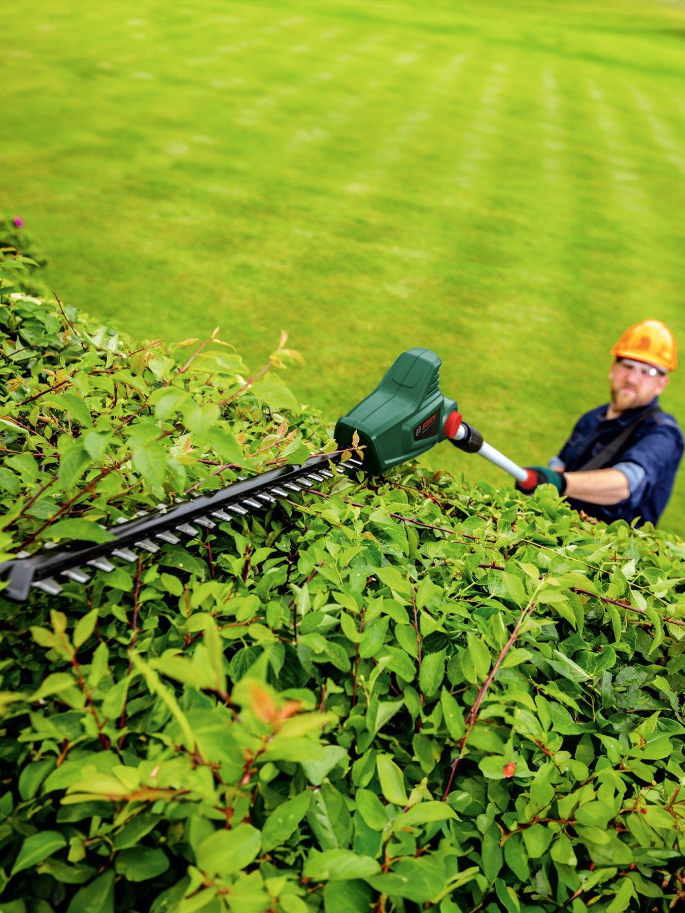  image of bosch-universalhedgepole-1x25ah