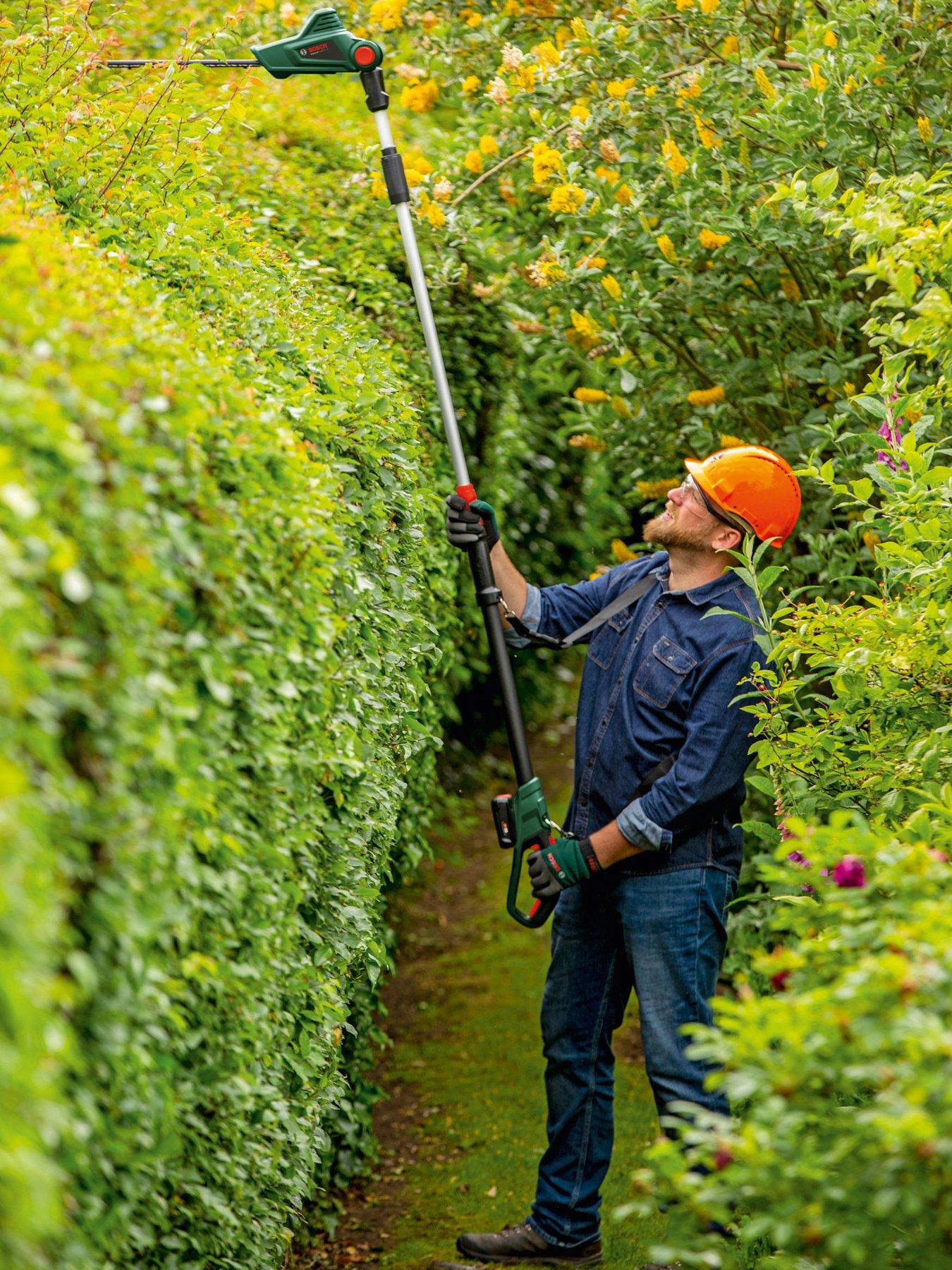  image of bosch-universalhedgepole-1x25ah