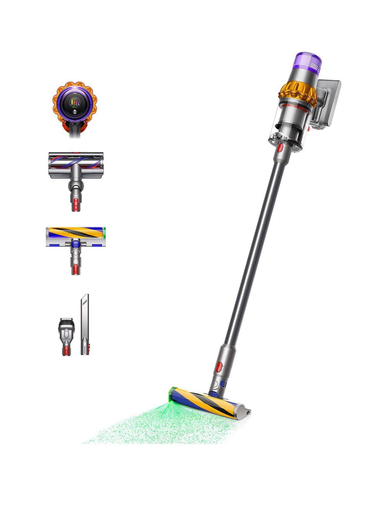 dyson-v15-detecttrade-absolute-cordless-vacuum-cleaner