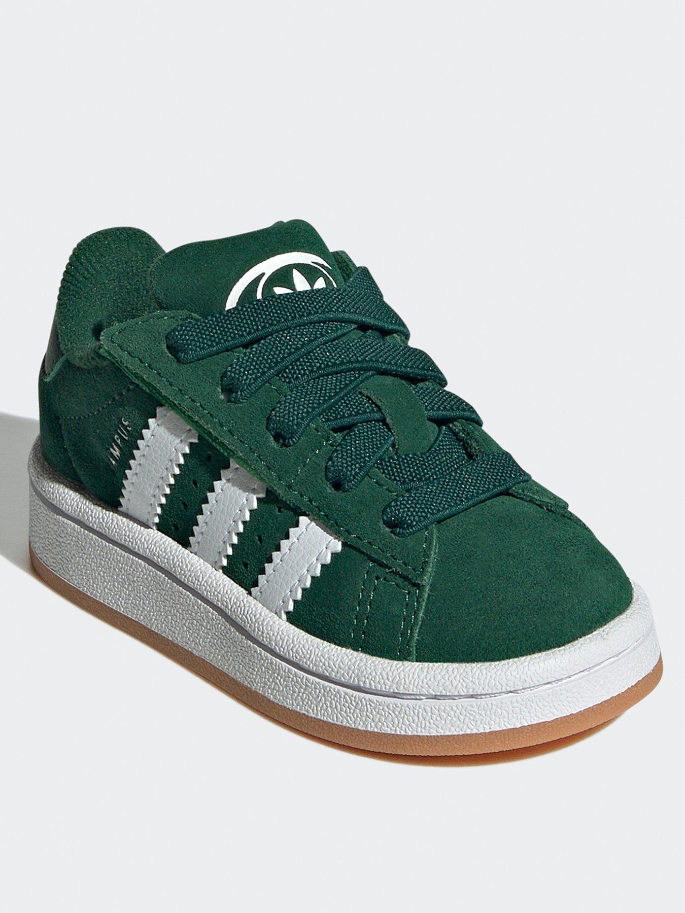 adidas gazelle silver green womens Baby/Toddler Adidas Toy Story Adifom Gazelle 360 