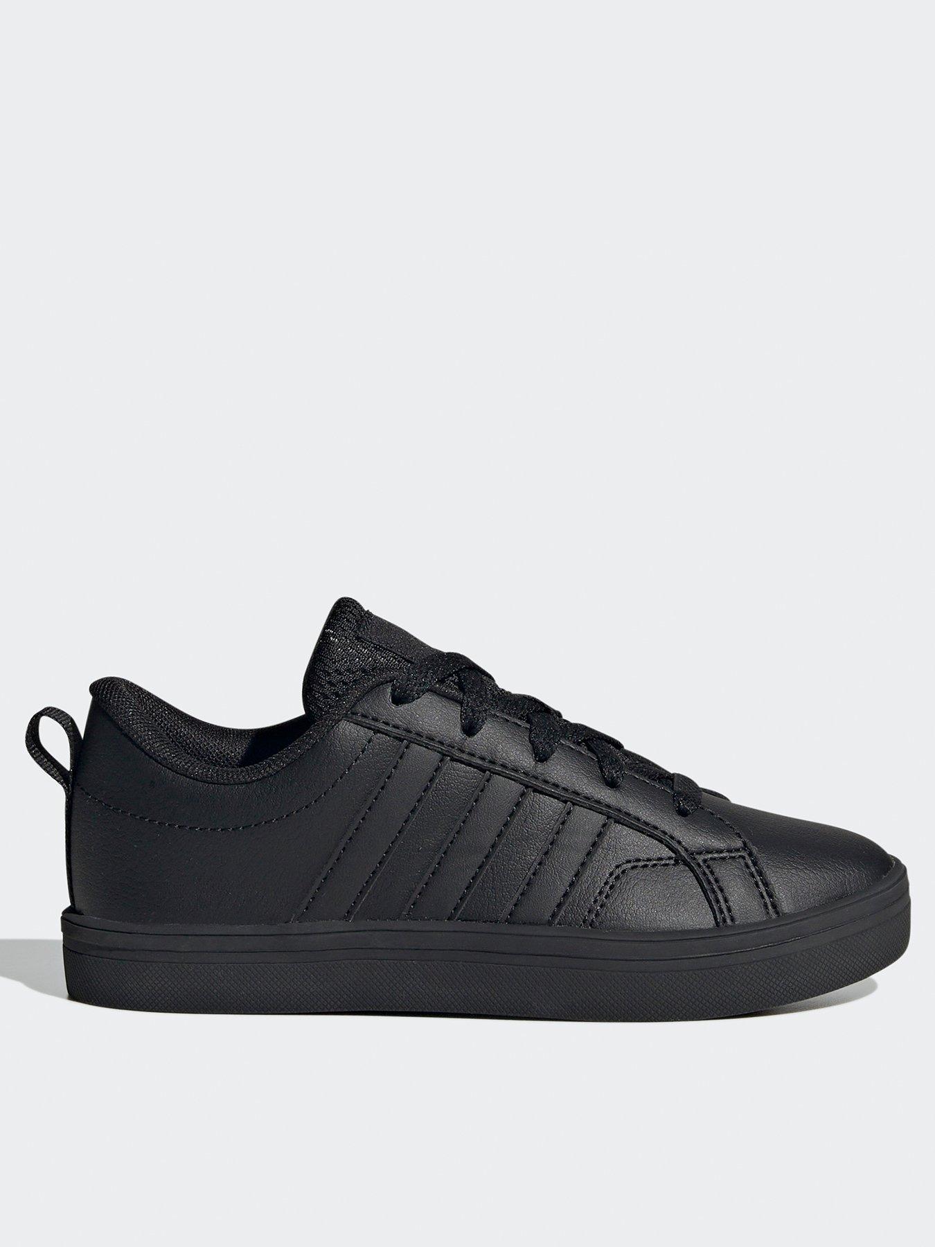 adidas Originals Superstar 360 Comfort Closure Shoes Kids littlewoods