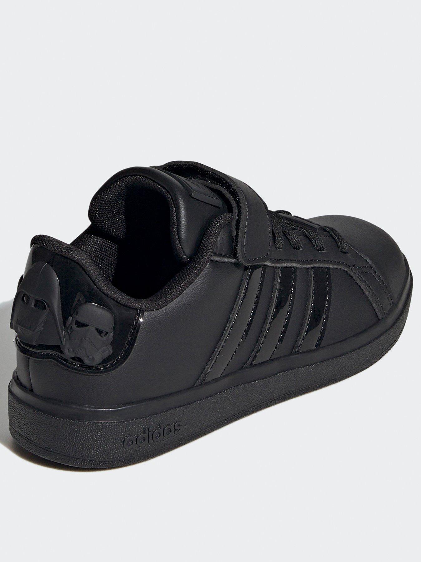 Adidas Superstar Shoes Adidas Shoes Toddler Boy Queen Adidas