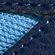 DARK_BLUE/FWR_WHITE/BLUE_BURST