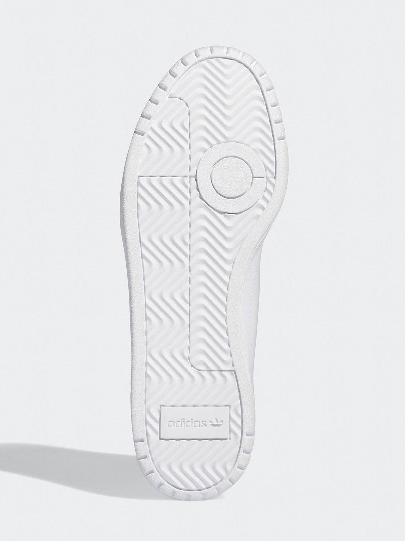  image of adidas-originals-unisex-ny-90-trainer-white