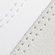 FTWR_WHITE/FTWR_WHITE/GREY_ONE