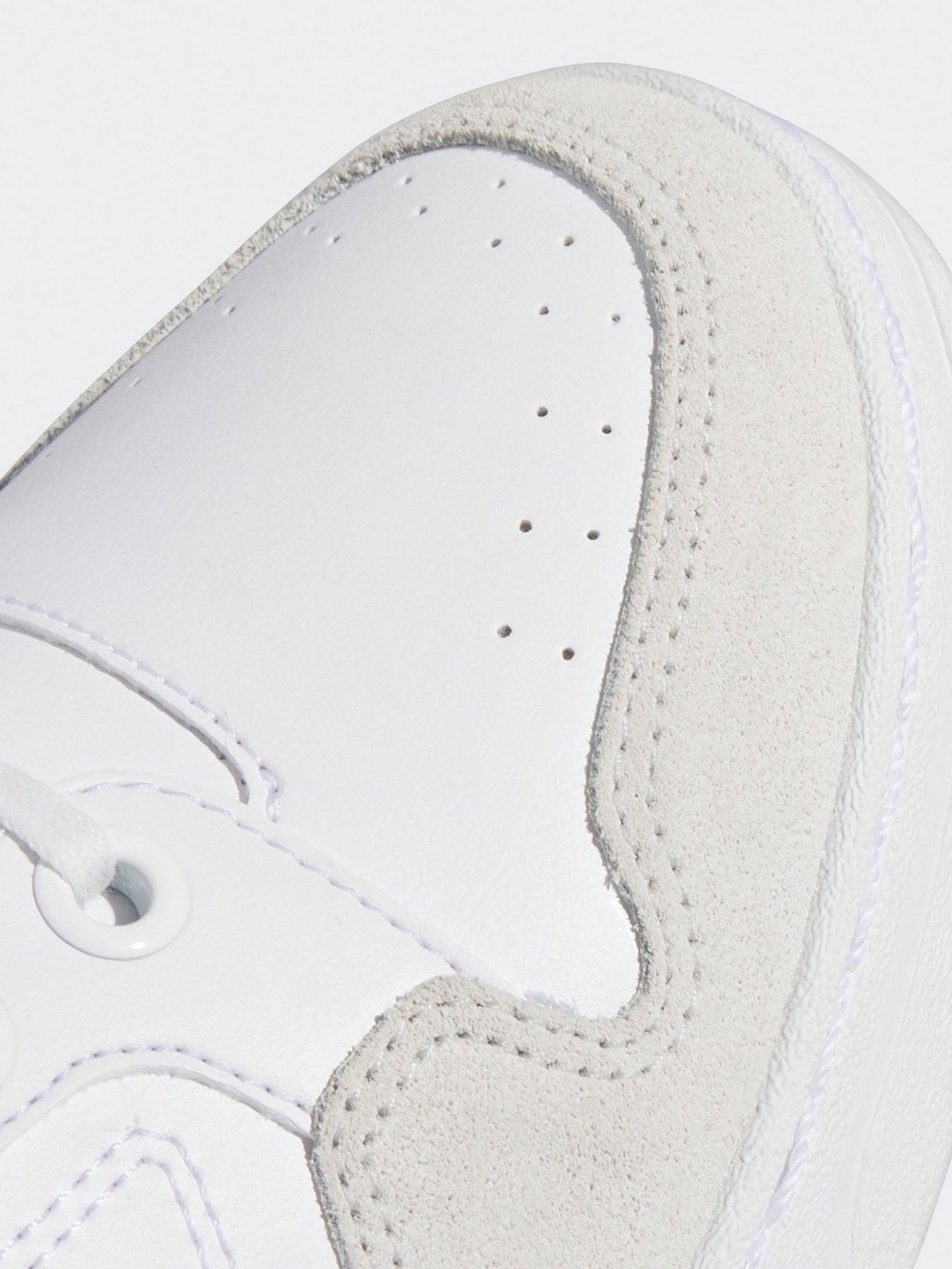  image of adidas-originals-unisex-ny-90-trainers-white