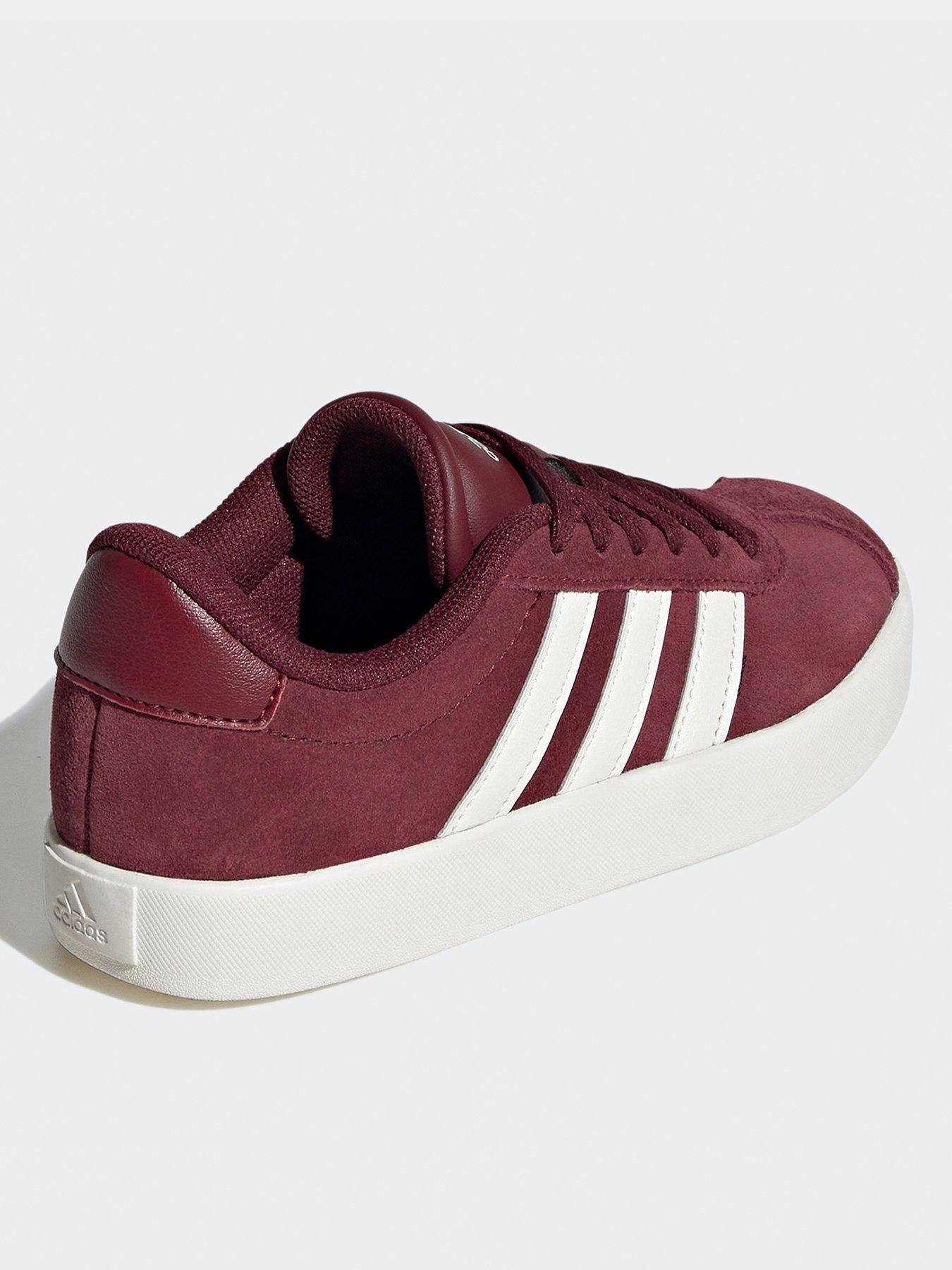 adidas gazelle silver green womens Adidas Men's NMD R1 Shoes