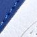 FTWR_WHITE/TEAM_BLUE/DARK_BLUE