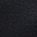 CORE_BLACK/FTWR_WHITE