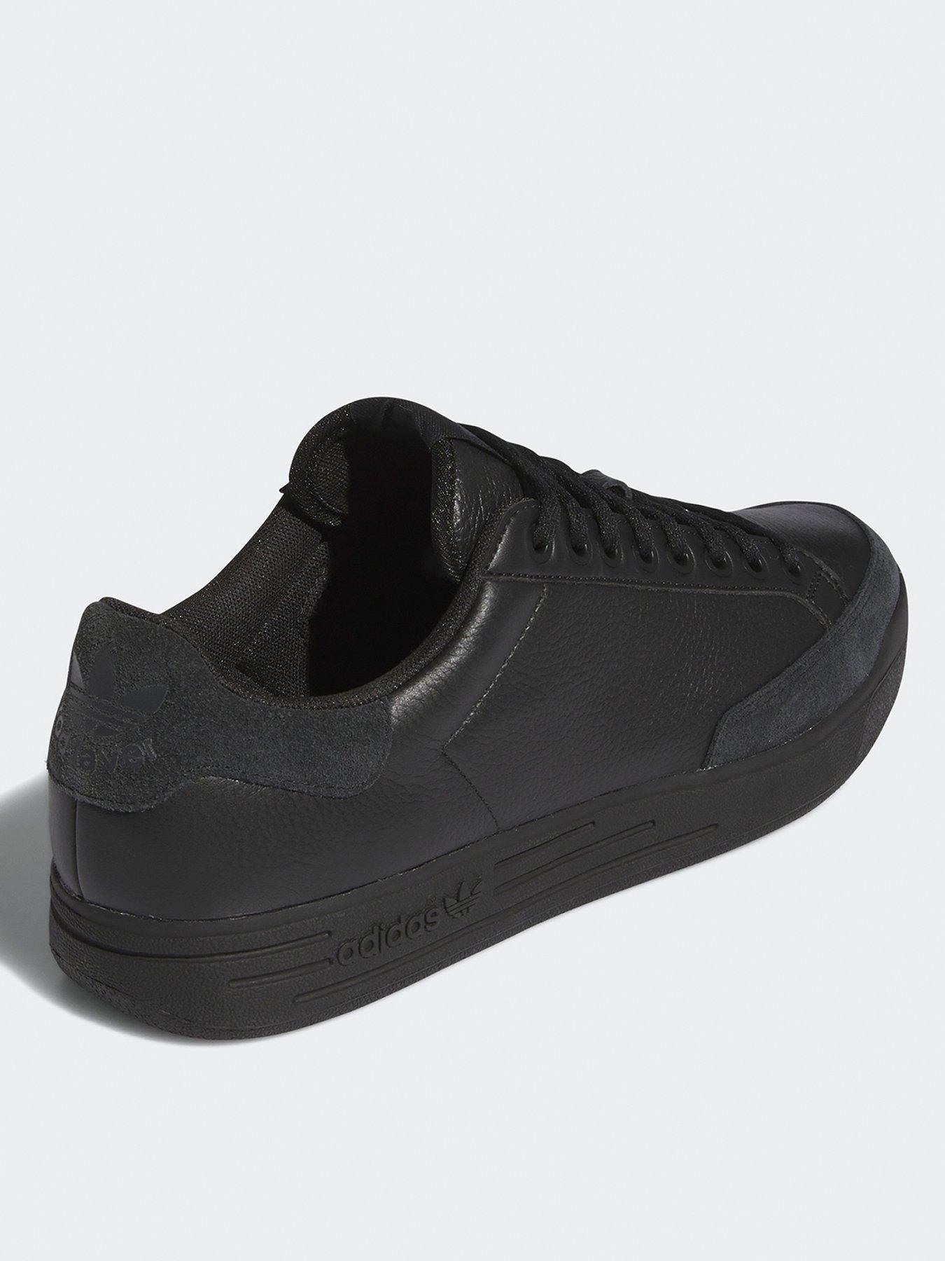 Rod laver trainers online