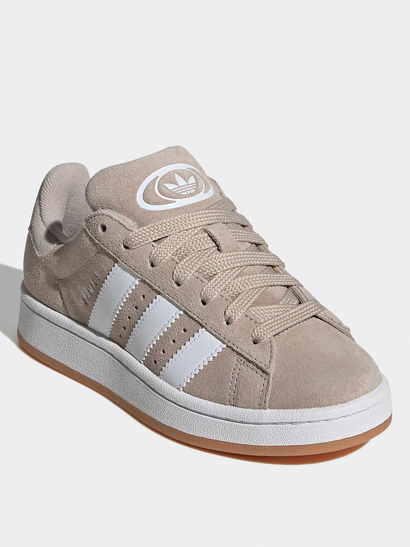 adidas gazelle silver green womens adidas Originals Campus 00s Kids Shoes - Black / White
