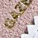 ICEY_PINK/FTWR_WHITE/FTW_WHITE