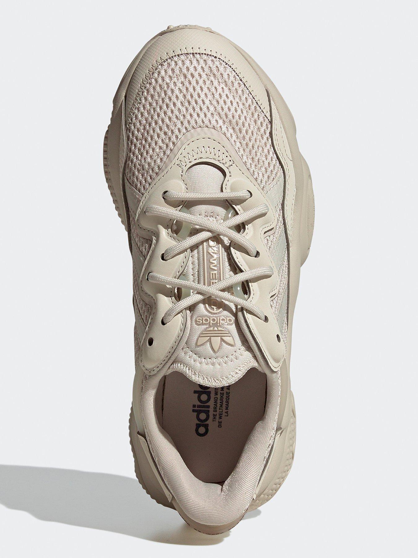 Ozweego Trainers Adidas Ozweego Ireland OZWEEGO Shoes