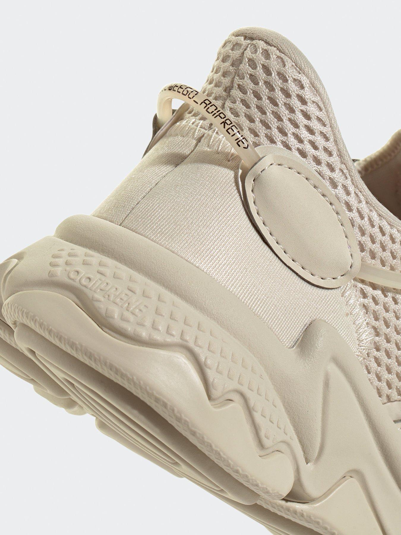 Adidas Originals Ozweego Beige Ozweego Jd Exclusive Ozweego Jd