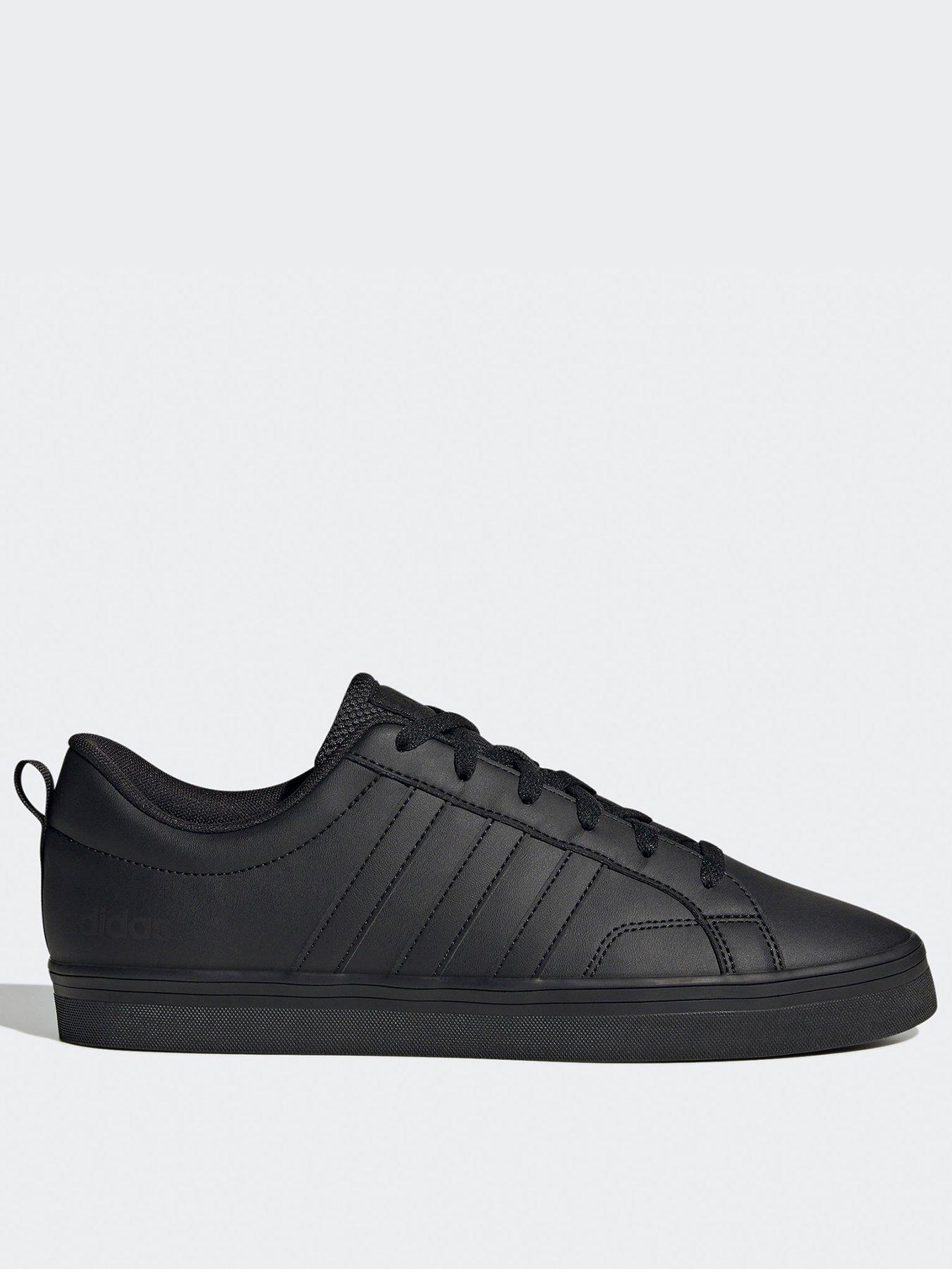 undefined Men's VS Pace 2.0 Trainers - Black