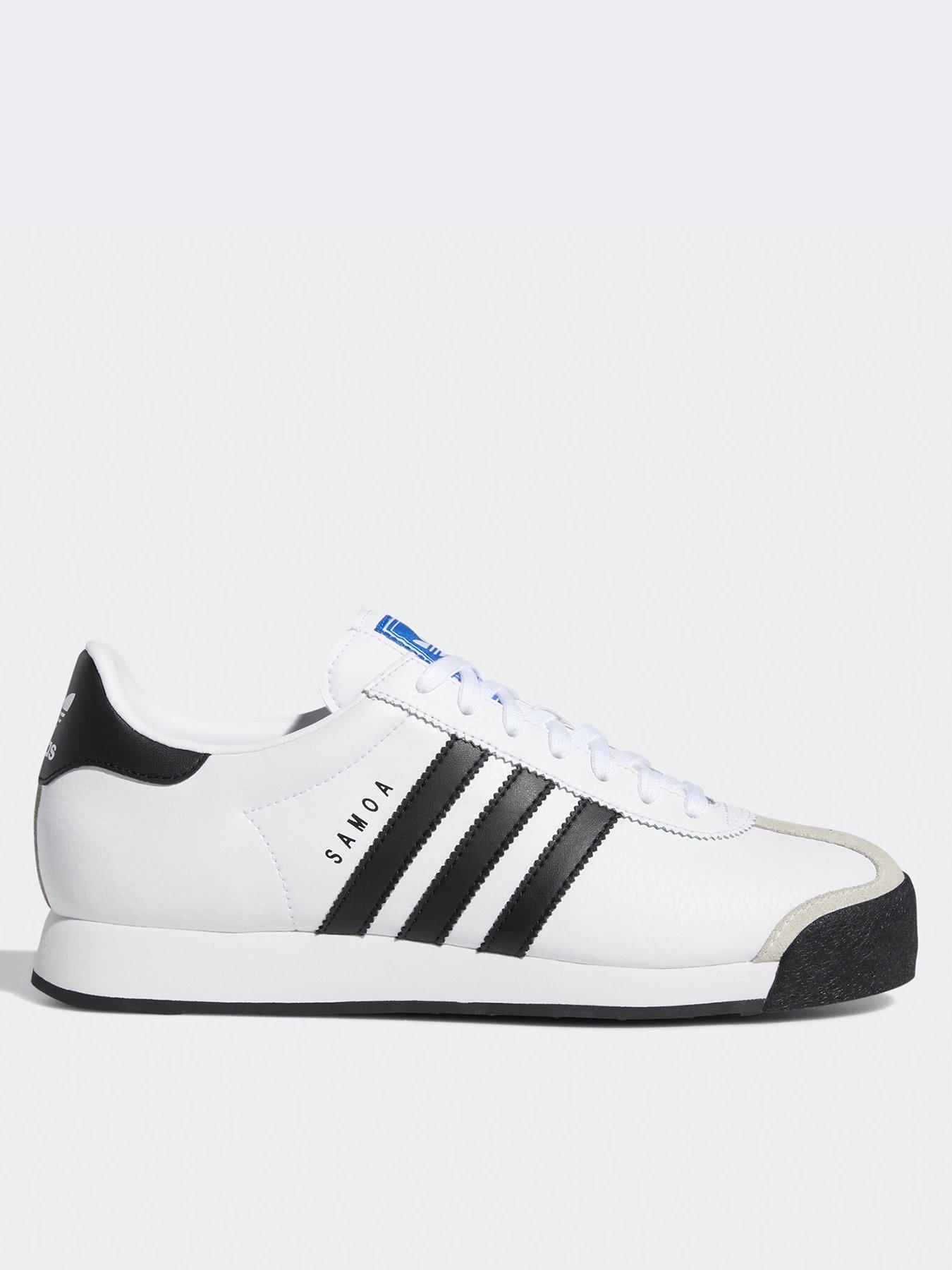 adidas-originals-mens-samoa-trainer-white