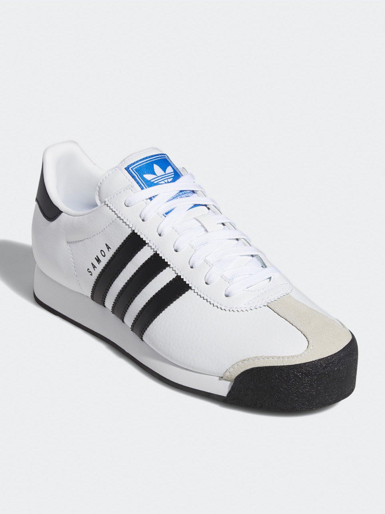 Adidas 702001 online