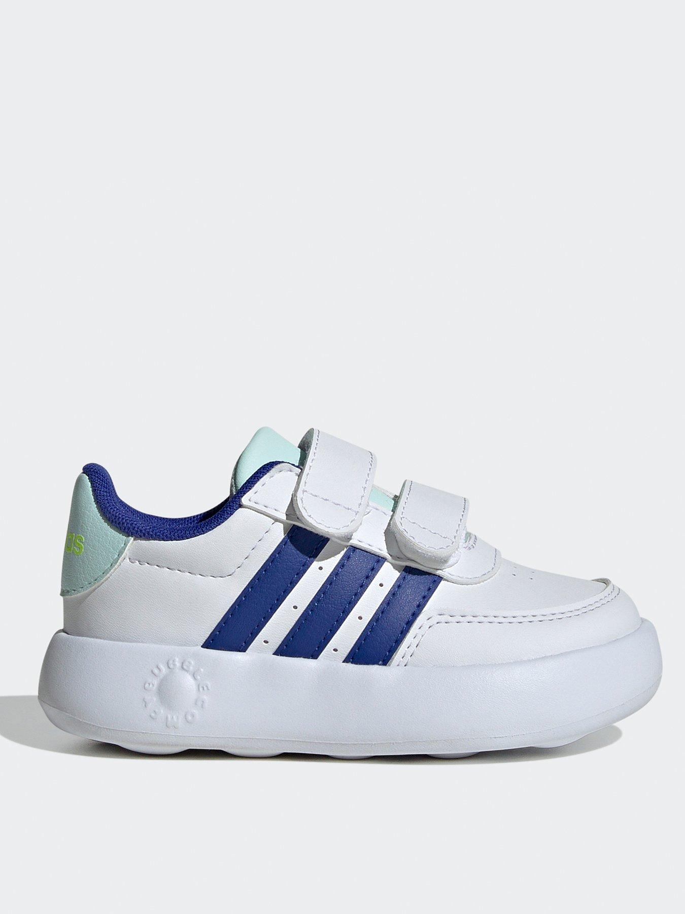 Infants trainers sale discount
