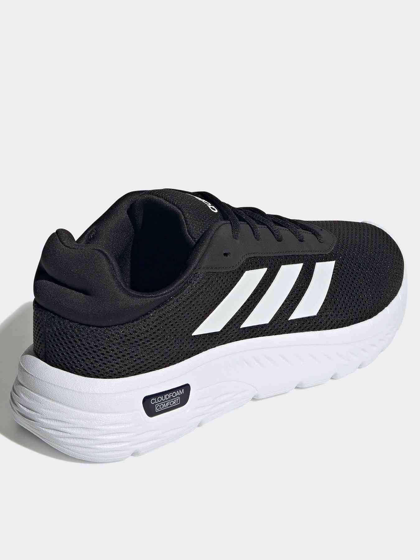 adidas gazelle silver green womens Adidas Supernova 2.0 Running Shoes