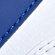 FT_WHITE/TM_ROYAL_BLUE/DK_BLUE