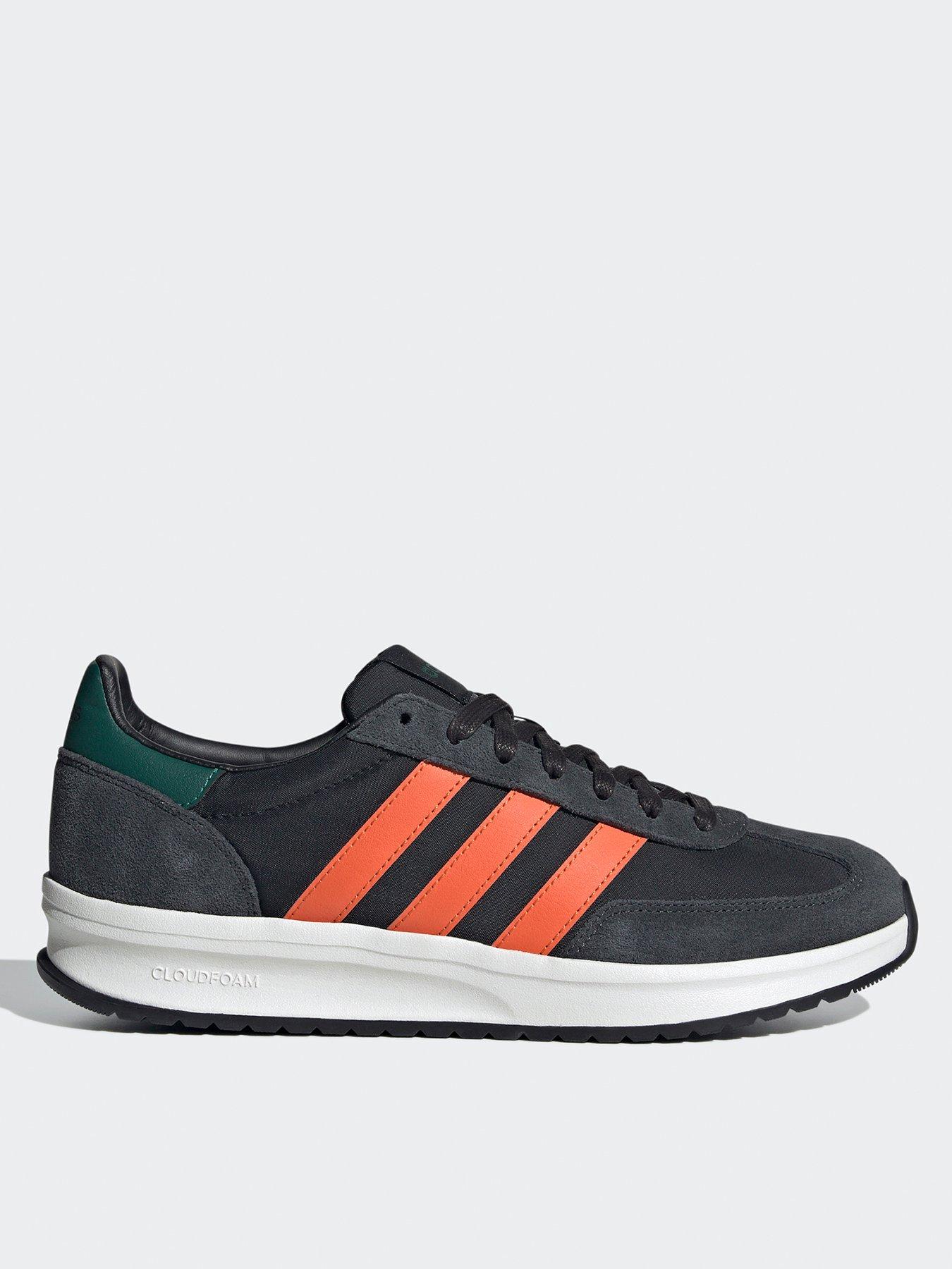 Littlewoods mens trainers adidas clearance