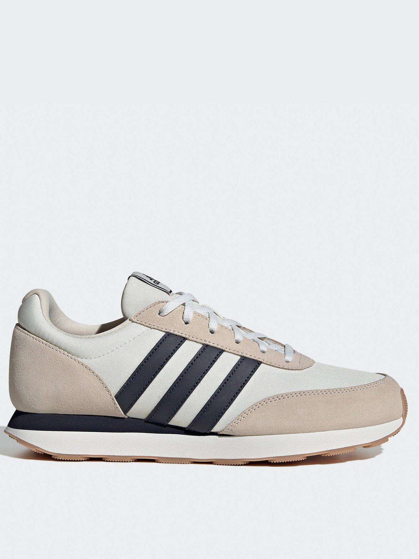 adidas-sportswear-mens-run-60s-30-trainers-off-white