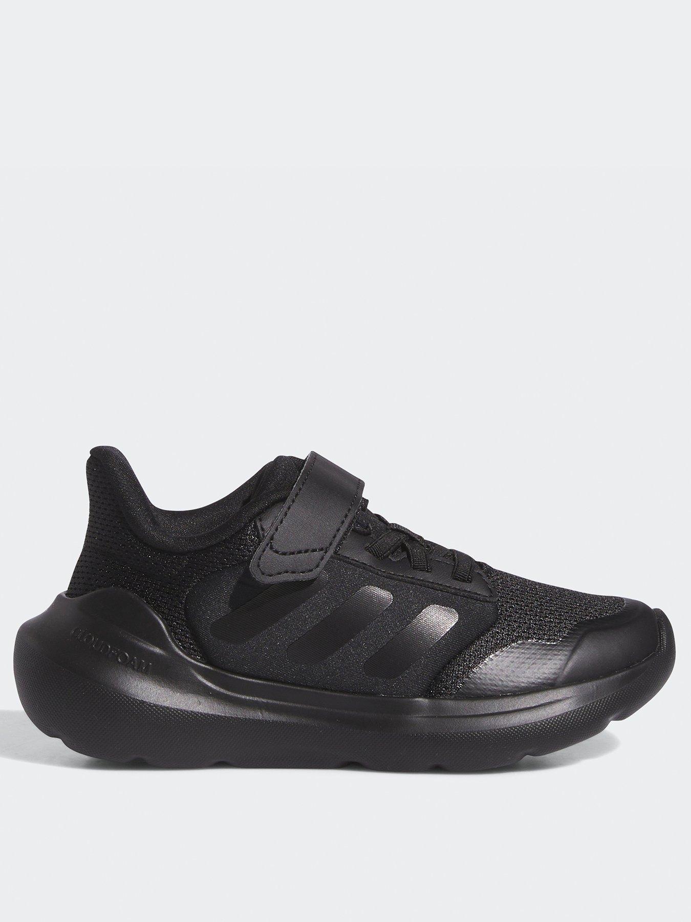 Adidas altarun cf junior trainers online