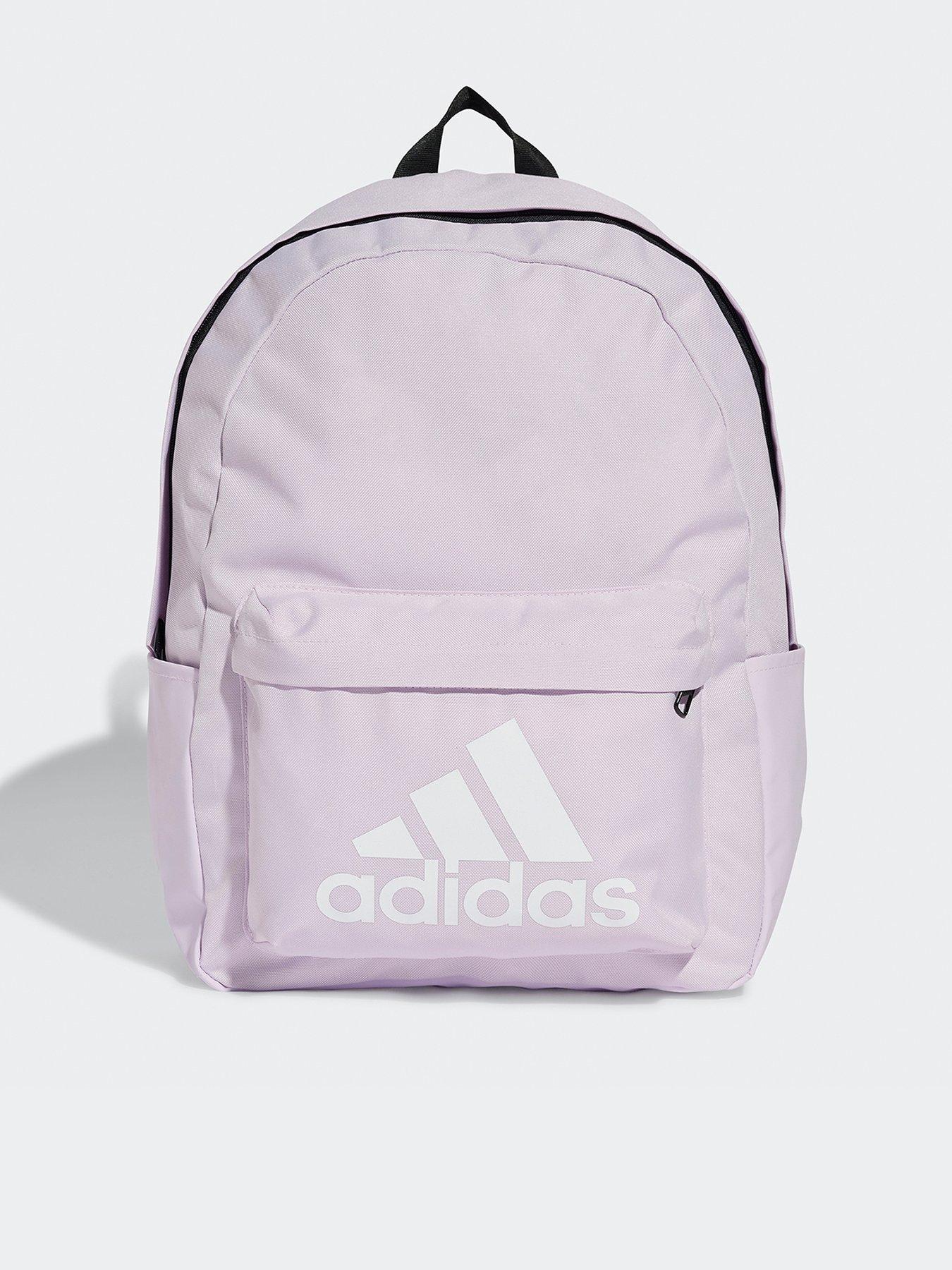 adidas-sportswear-unisex-classic-badge-of-sport-backpack-lilac