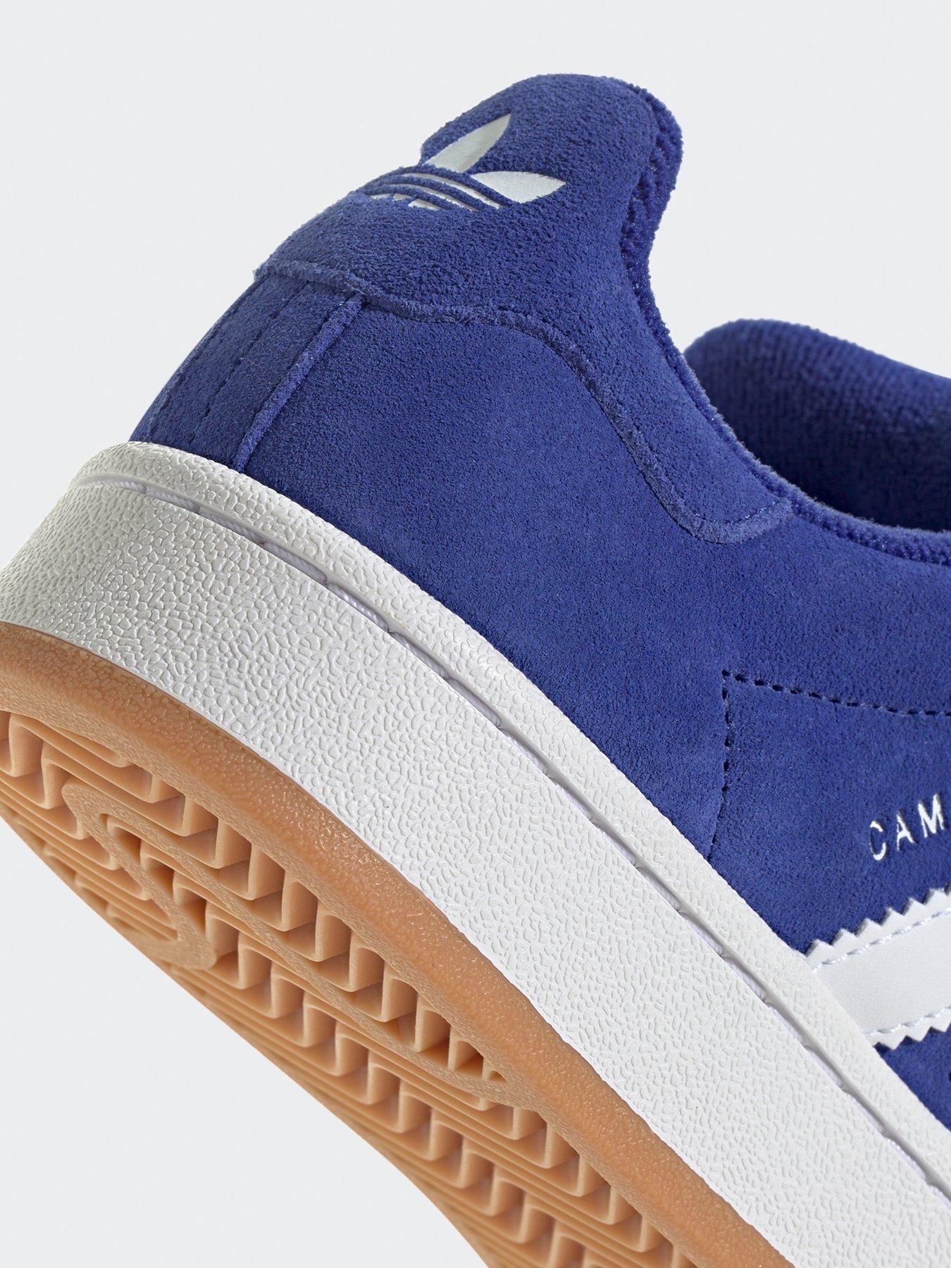 adidas gazelle silver green womens adidas Originals Campus 00s 
