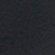 CORE_BLACK/CORE_BLACK/CORE_BLA