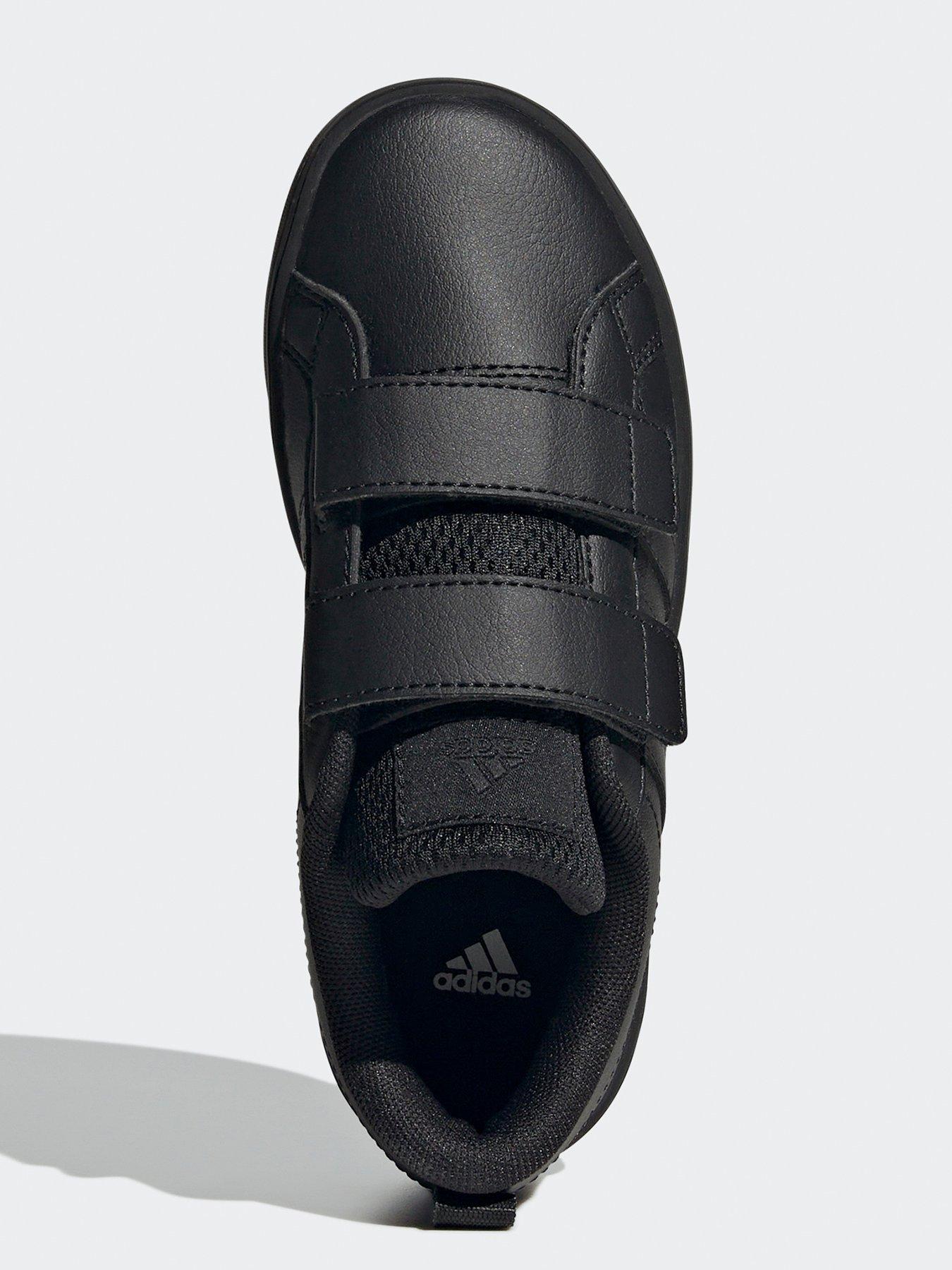 adidas gazelle silver green womens adidas Kids Shoes, Boys Superstar 2 Velcro Casual Sneakers from Finish   inferlyt-d1