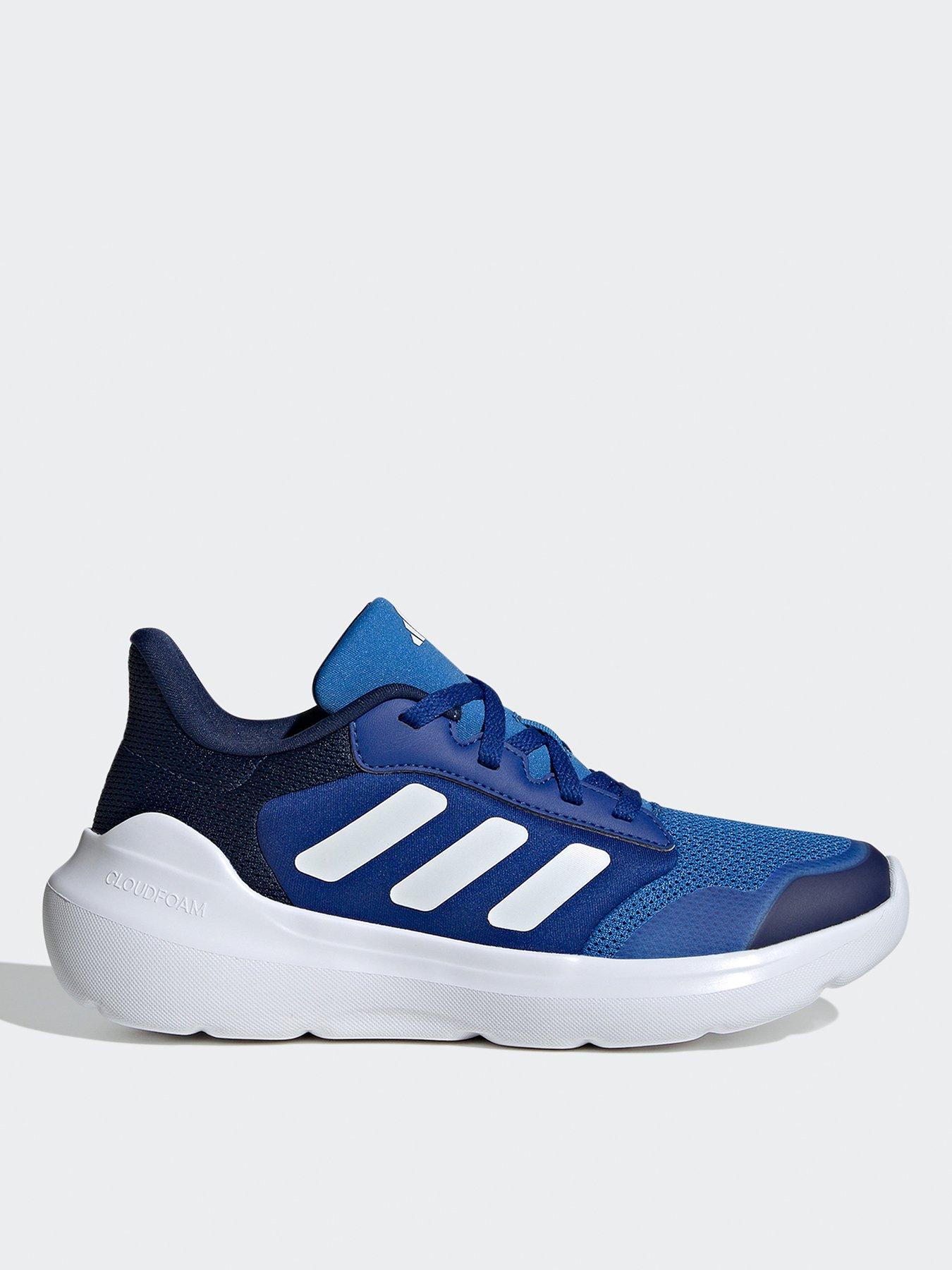 adidas gazelle silver green womens adidas Superstar 360 Infant Toddler Lifestyle Shoes Pure Ruby Cloud White  Su JR3754  Shoe Palace