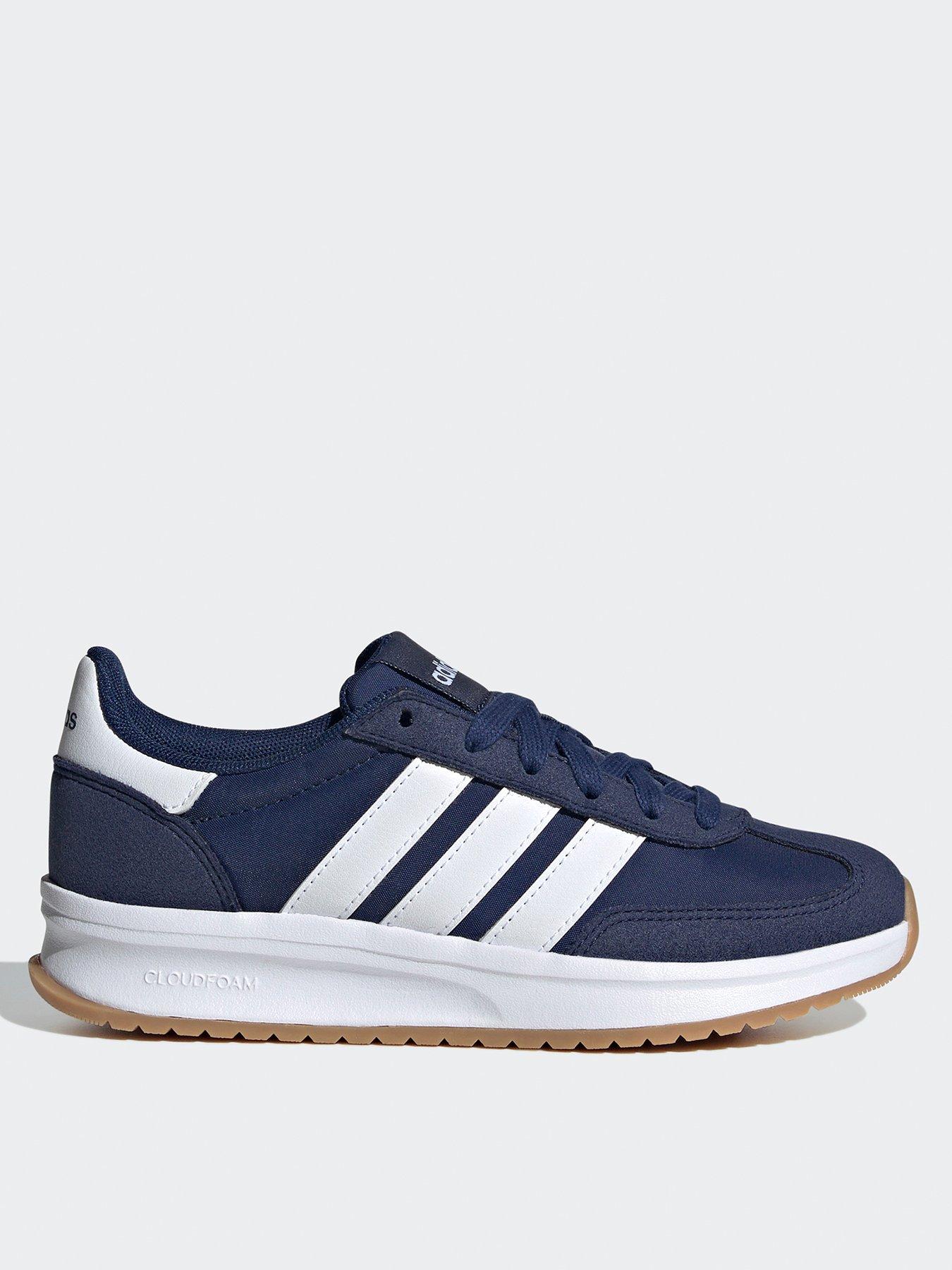 Adidas 5923 junior online