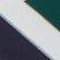 FTWR_WHITE/COLLEGIATE_GREEN