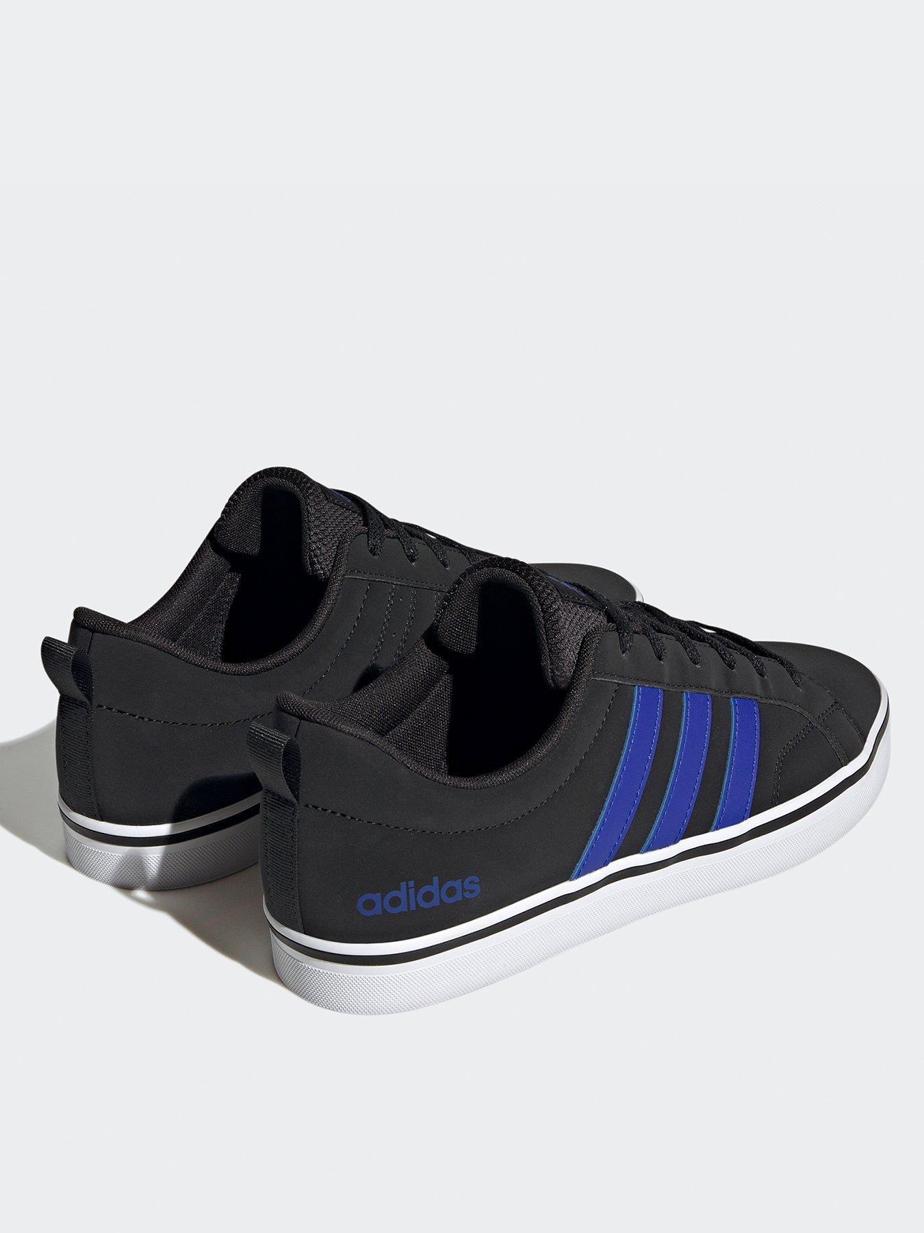 adidas gazelle silver green womens Adidas Men's Superstar Ii Shoes main image 0