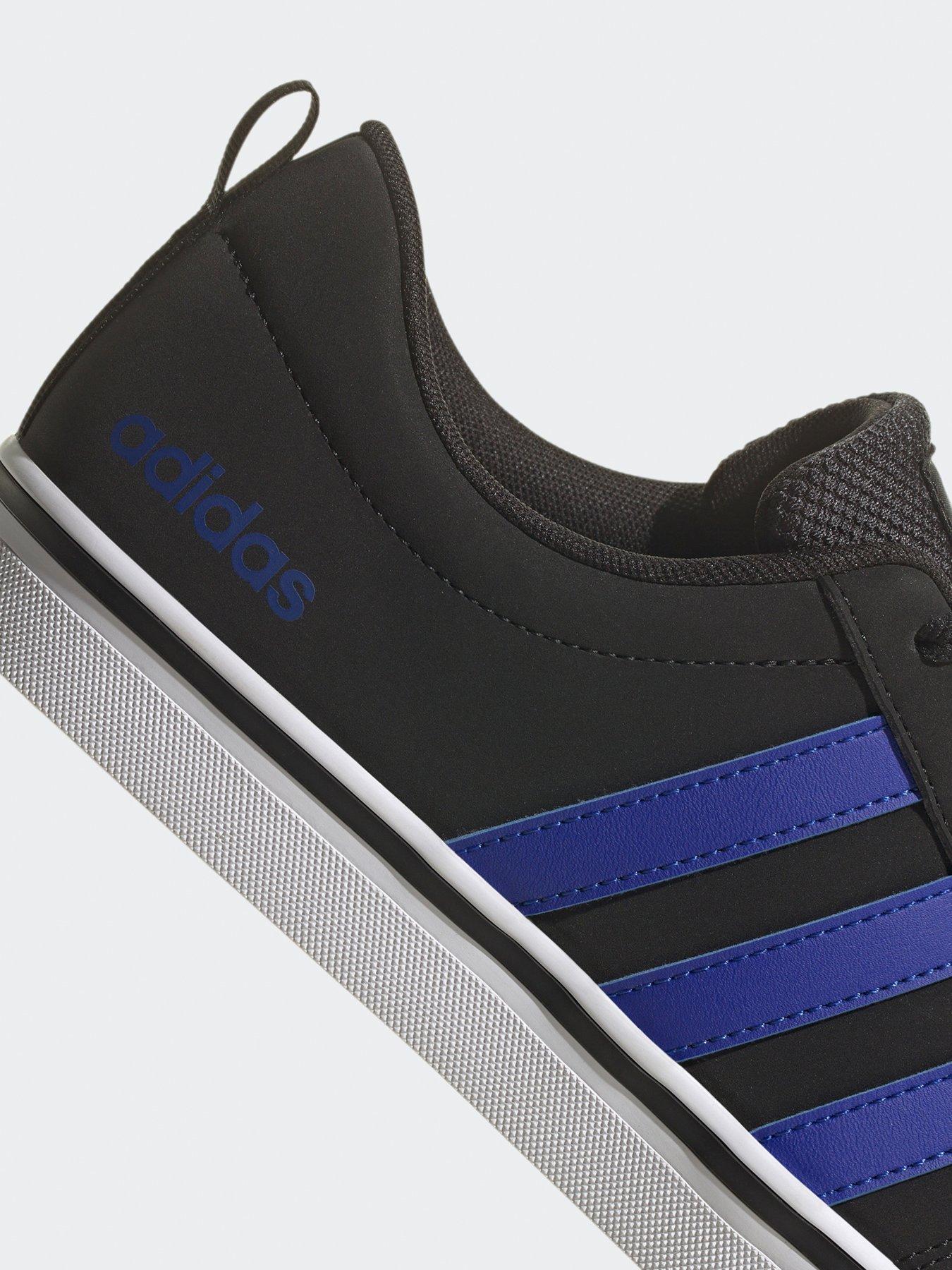 adidas gazelle silver green womens adidas Samba ADV Cloud White/Collegiate Purple/Gold Metallic 8.5