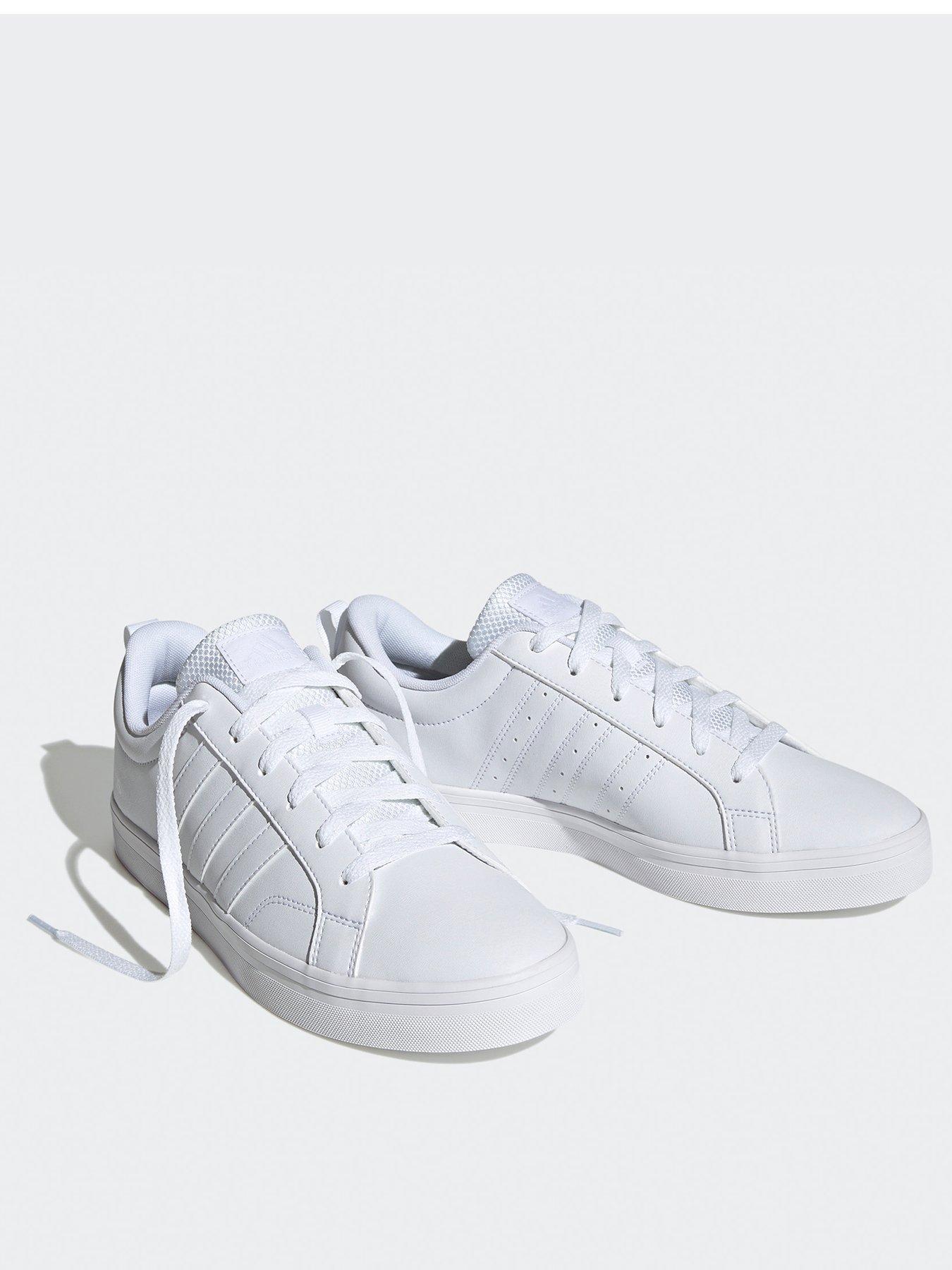 adidas gazelle silver green womens adidas Originals Women's Stan Smith Lo Pro main image 1