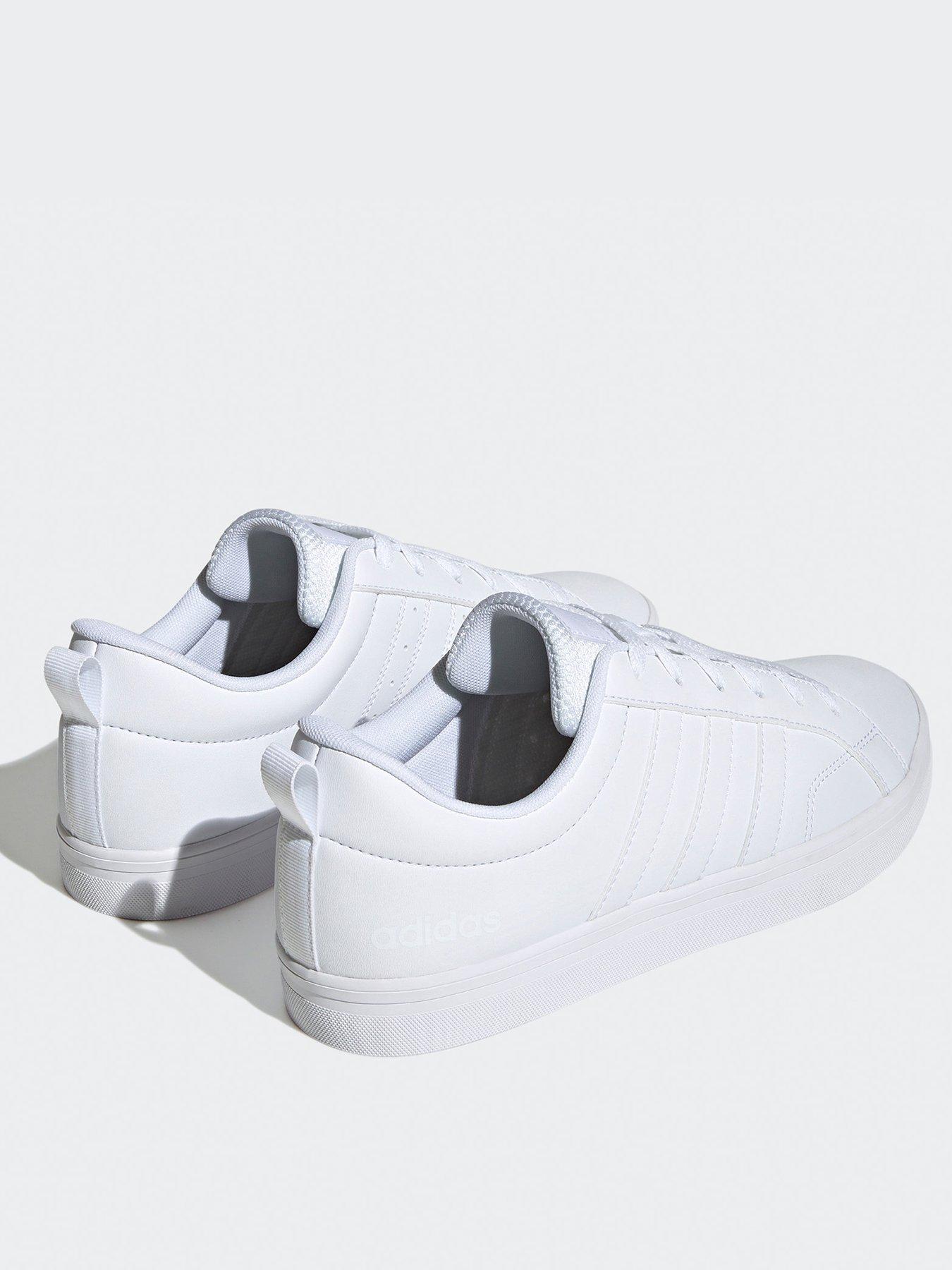 adidas gazelle silver green womens adidas | Dropset 3 Shoes - Cloud White/Crystal White