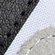 FTWR_WHITE/CORE_BLACK