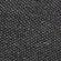 CORE_BLACK/FT_WHITE/CORE_BLACK