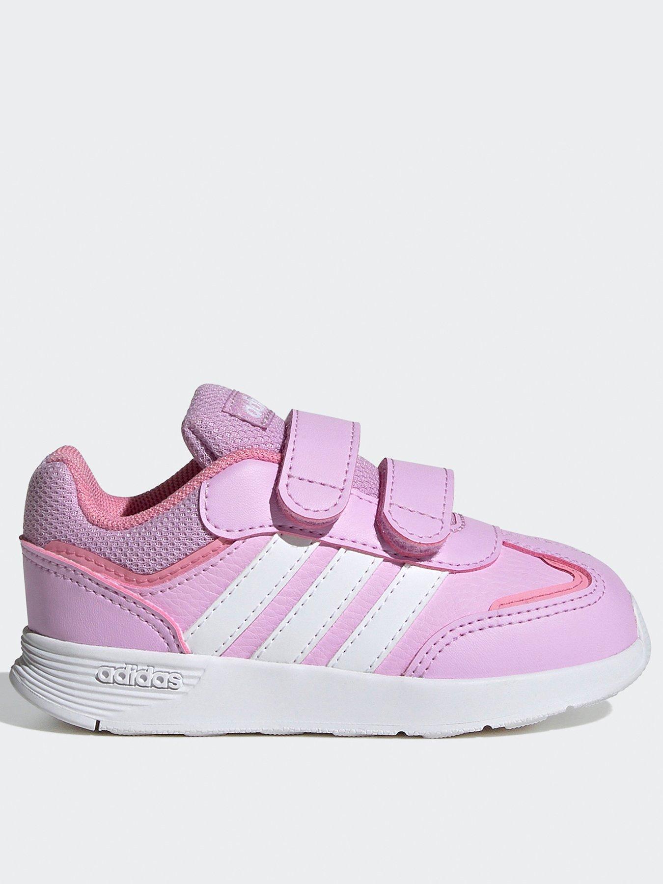 Toddler Adidas Shoes Baby Size Adidas Sportswear Infant Tensaur