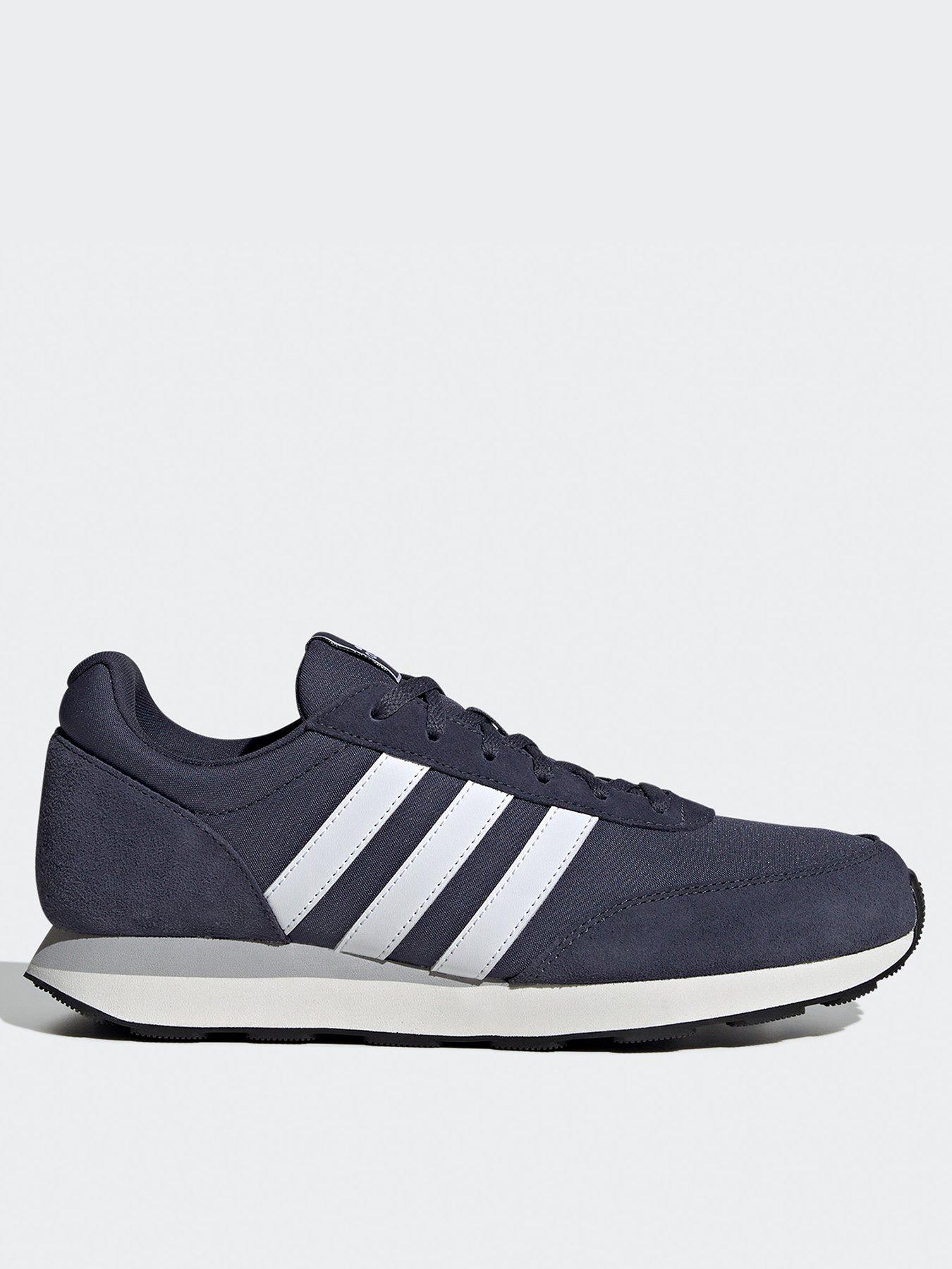 adidas gazelle silver green womens adidas Run 84 Men Shoes -Navy