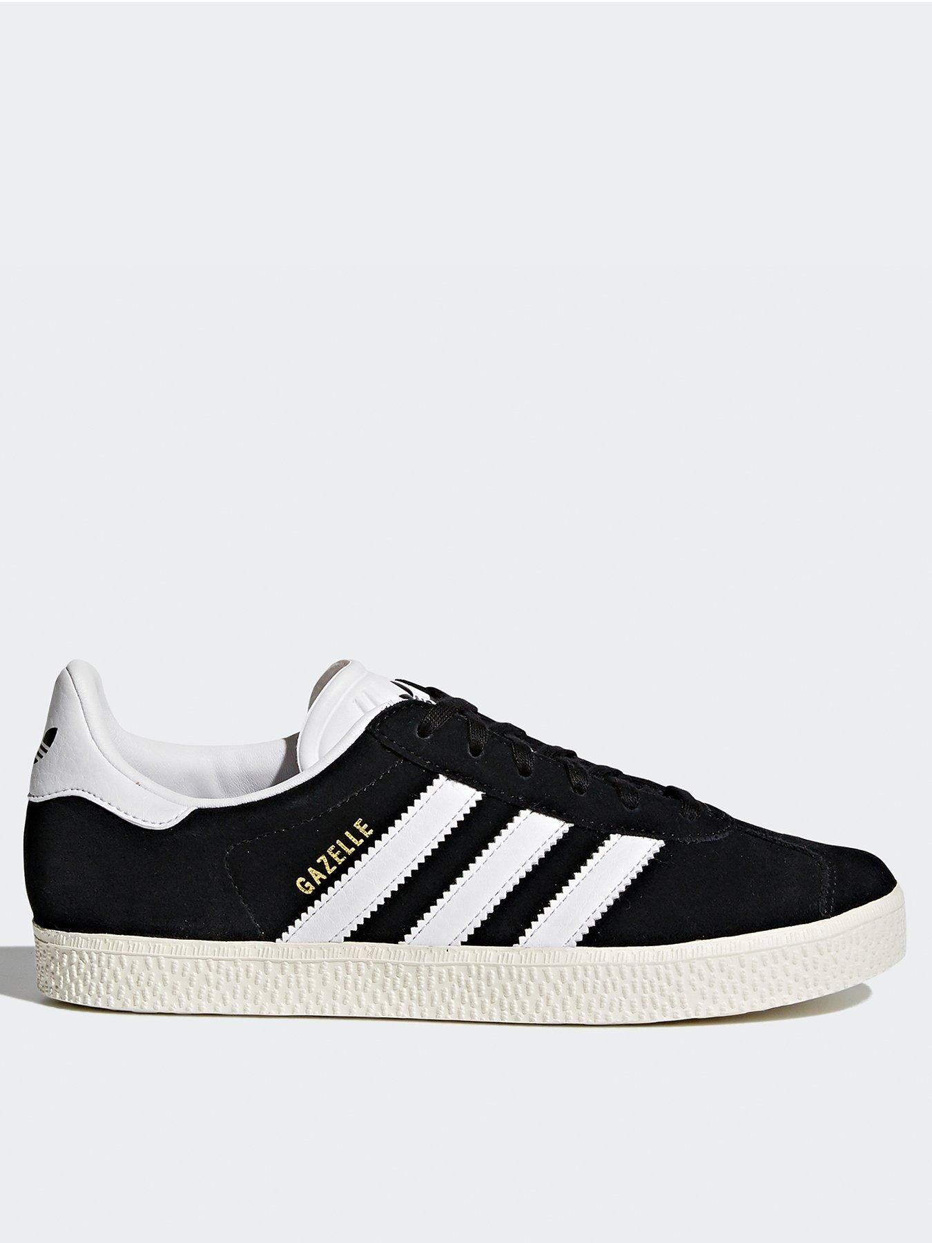 adidas gazelle silver green womens RETROPY F2 