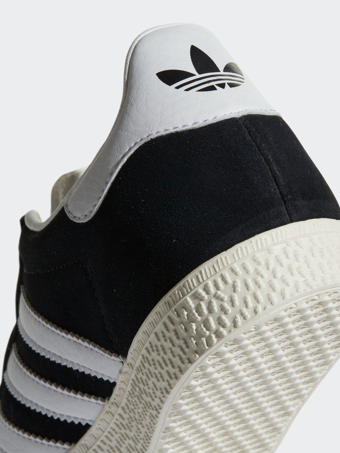 adidas gazelle silver green womens adidas Originals Gazelle Cf I Collegiate Navy/Ftwr White  Heppo.com