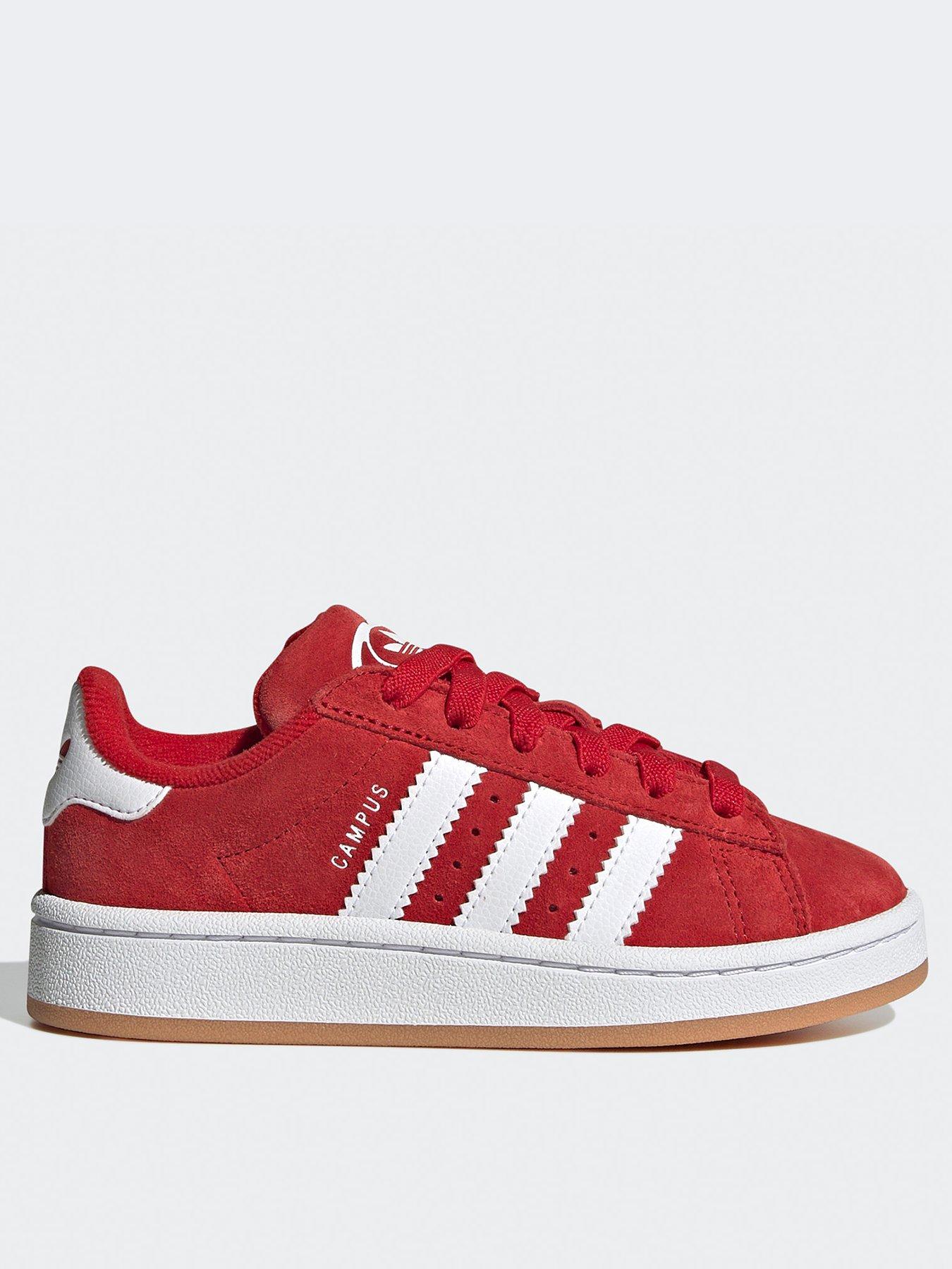 adidas gazelle silver green womens Adidas Originals Gazelle Indoor Suede – Fresh Rags FL
