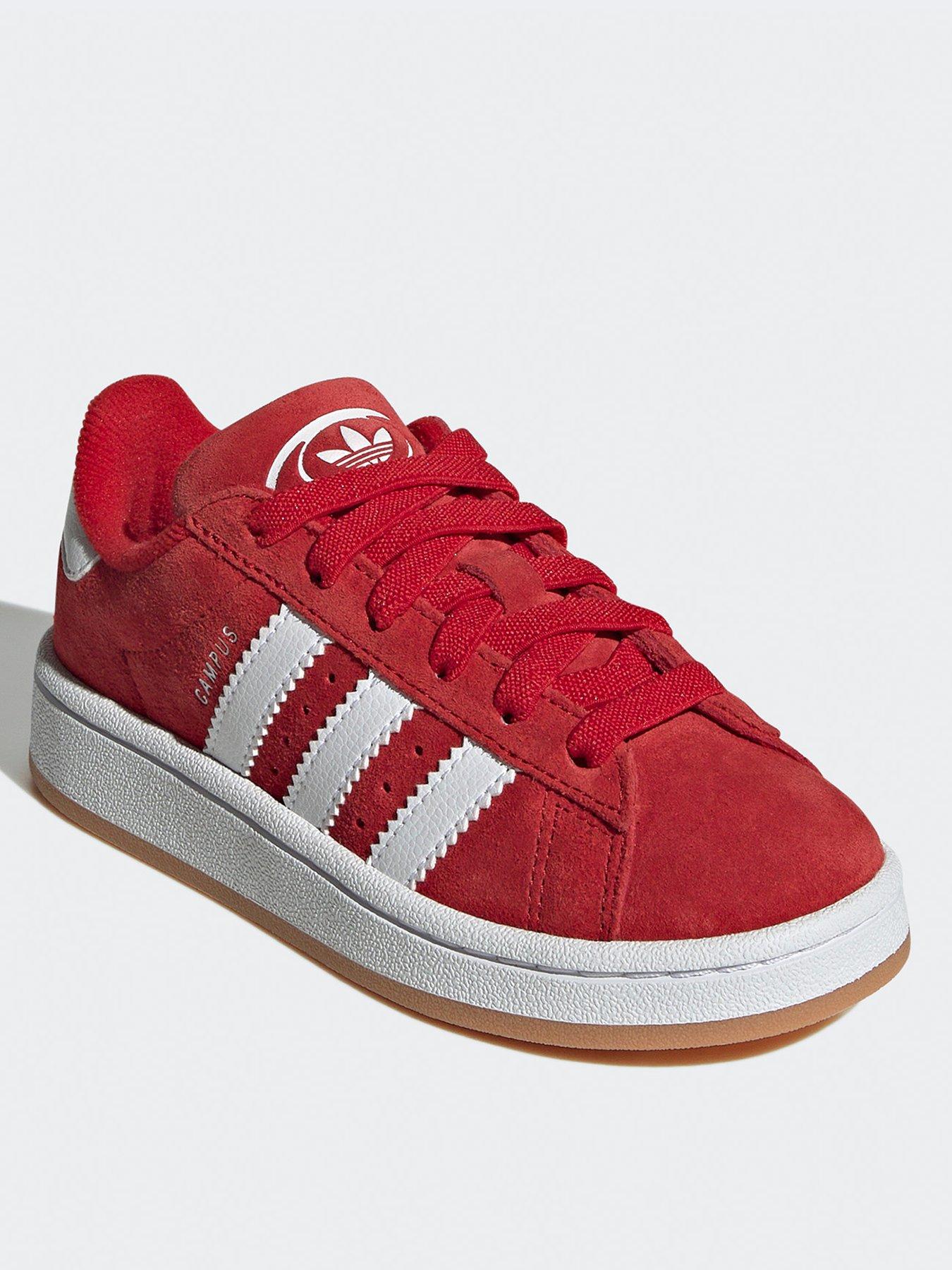 adidas gazelle silver green womens adidas Bad Bunny x adidas Campus Light FZ5823