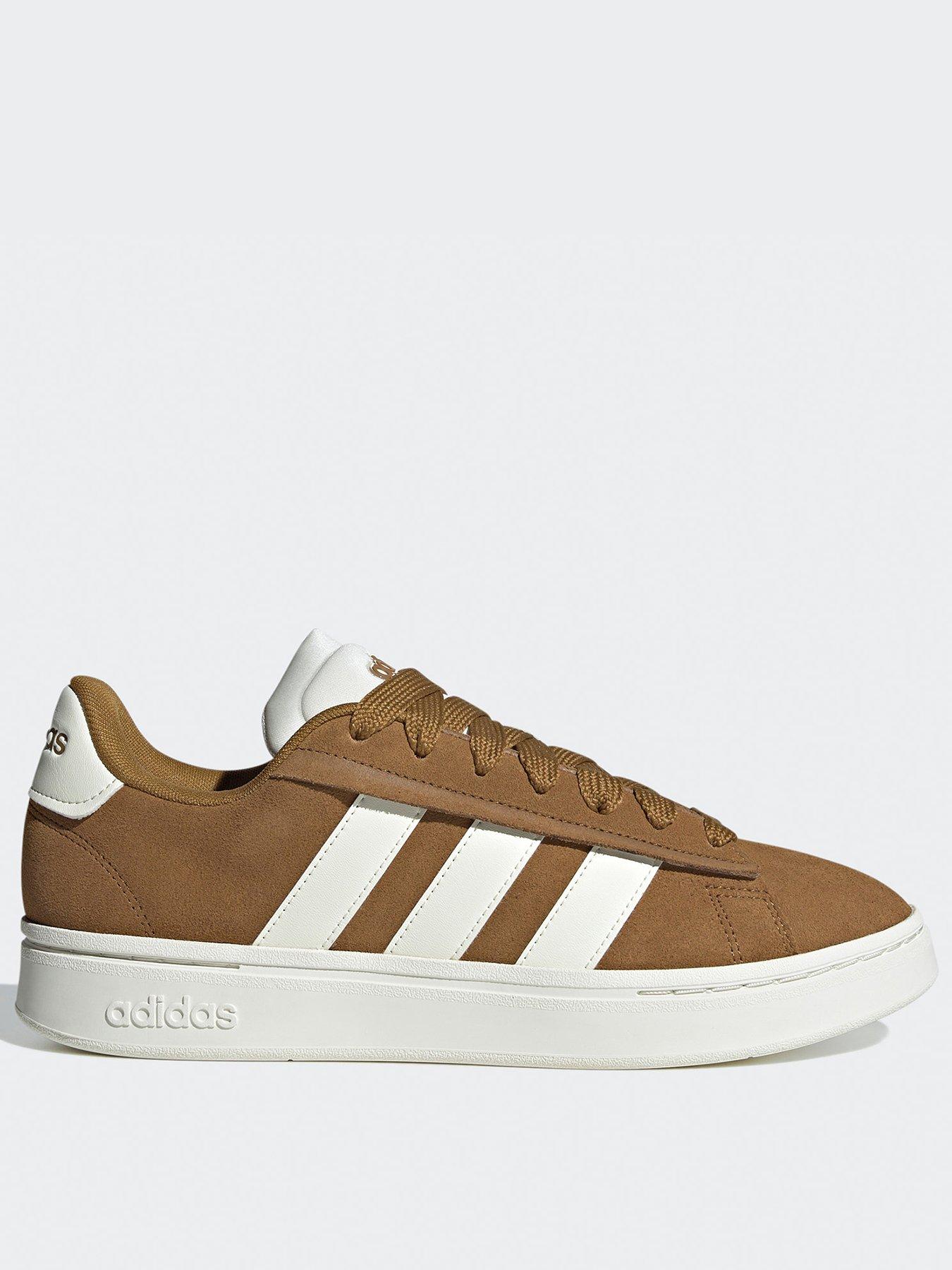 Littlewoods mens trainers adidas store