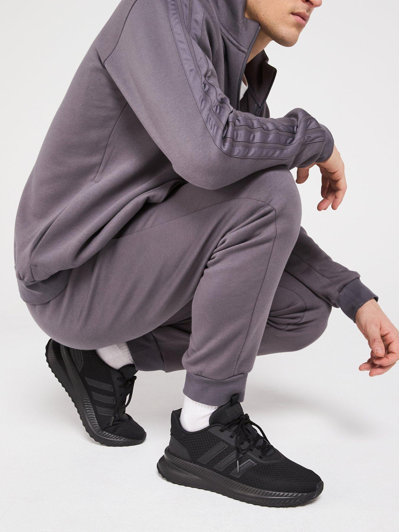 adidas-sportswear-mens-x_plrnbsppath-trainers-blackblack